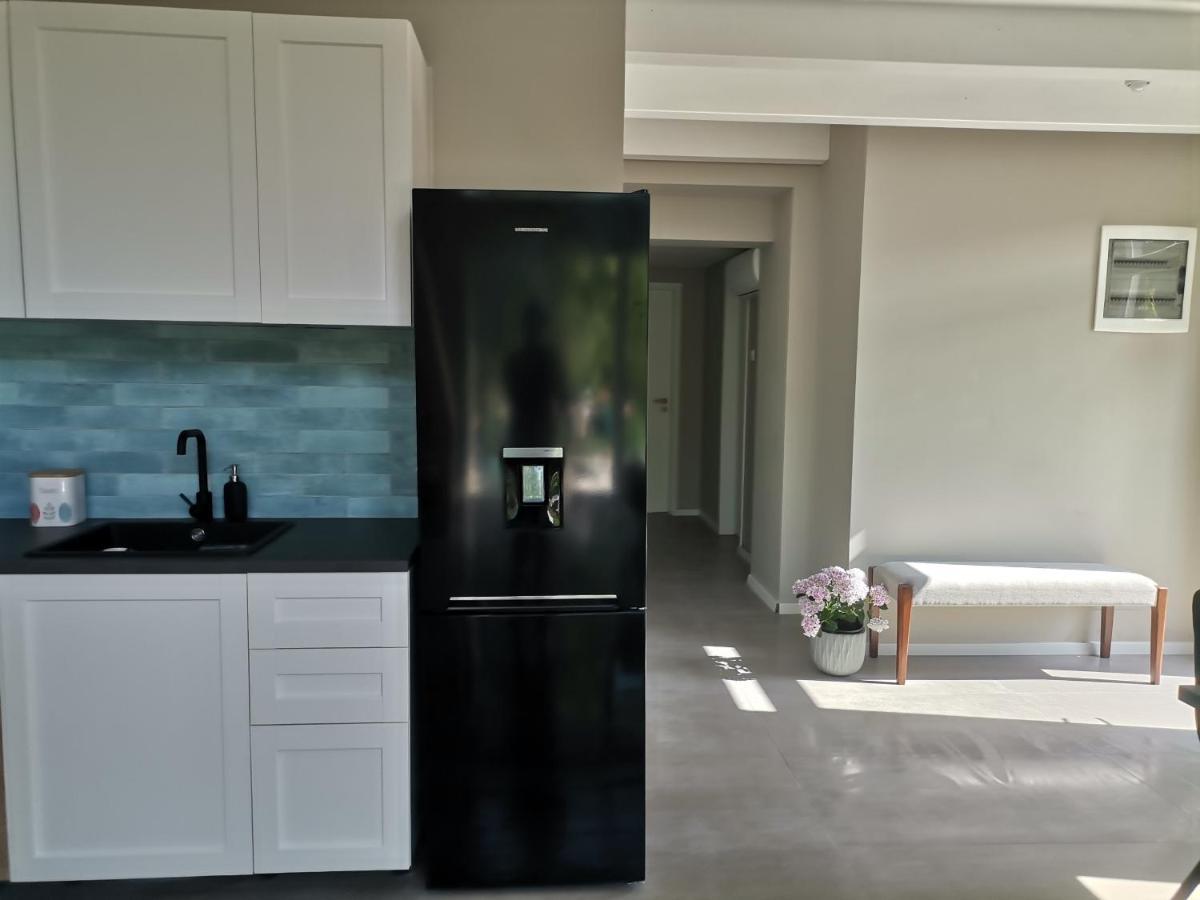 Vadvirag Vendeghaz Villa Zamardi Ngoại thất bức ảnh