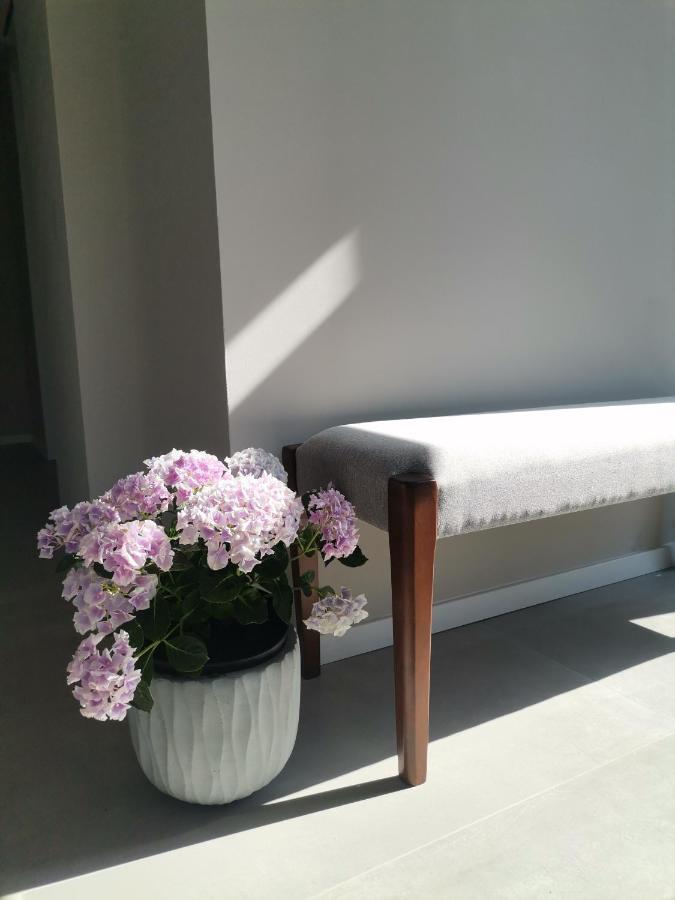 Vadvirag Vendeghaz Villa Zamardi Ngoại thất bức ảnh