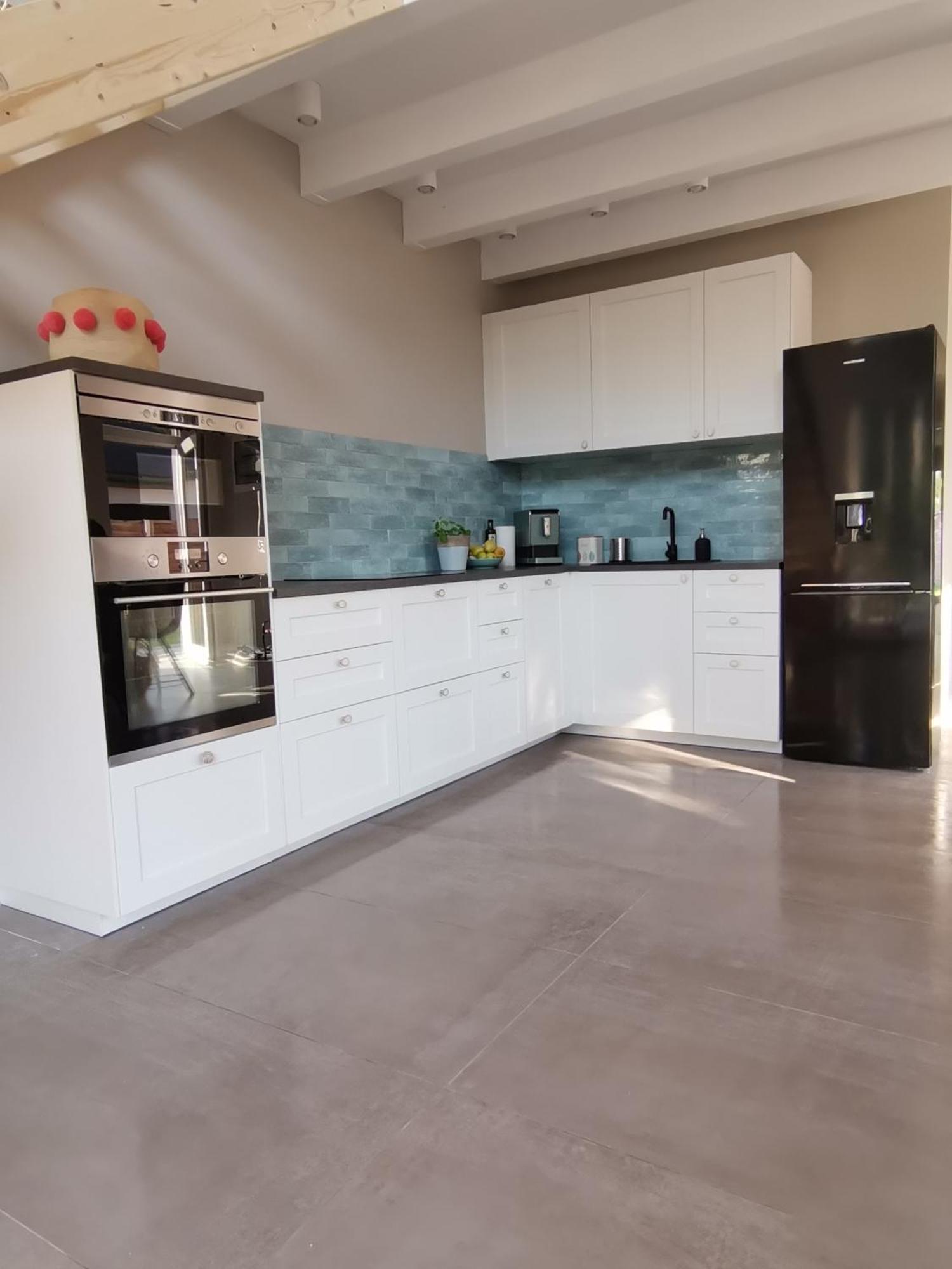 Vadvirag Vendeghaz Villa Zamardi Ngoại thất bức ảnh